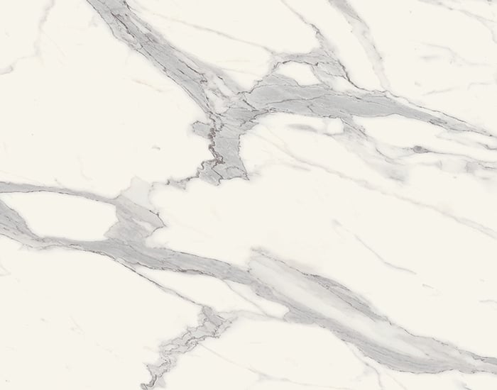 thumbnails/235:  Marmor Venato Bianco Nachbildung